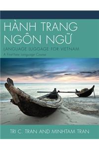 Hành Trang Ngôn Ng?