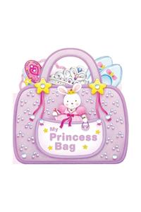 My Princess Bag