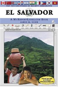 El Salvador