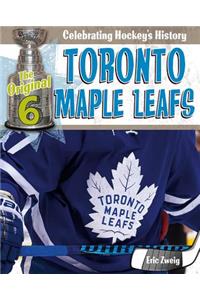 Toronto Maple Leafs