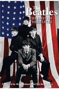 The Beatles: The Days of Their Lives