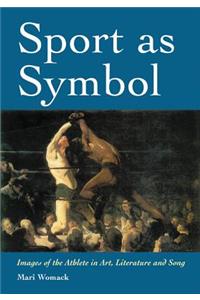 Sport as Symbol