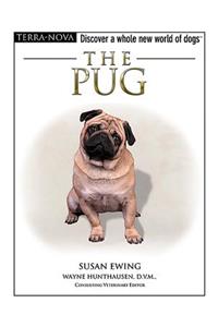The Pug