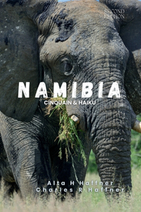 Namibia