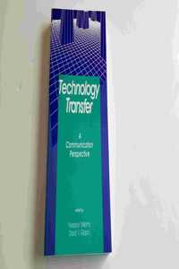 Technology Transfer