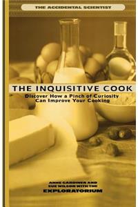 Inquisitive Cook