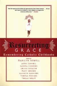 Resurrecting Grace