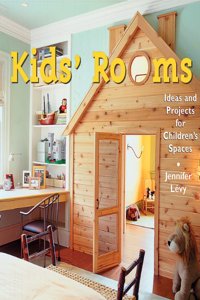 Kids' Rooms
