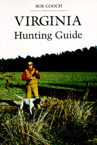 Virginia's Hunting Guide