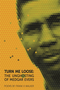 Turn Me Loose