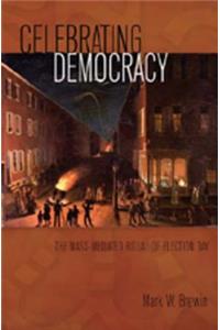 Celebrating Democracy