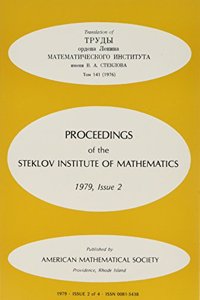 Geometric Problems in the Theory of Infinite-dimensional Probability