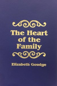 Heart of the Family