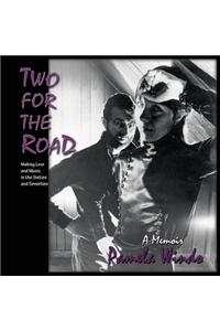 Two for the Road