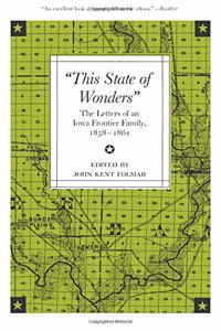 This State of Wonders