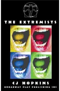 Extremists