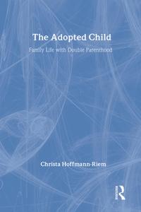 Adopted Child