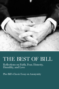 Best of Bill