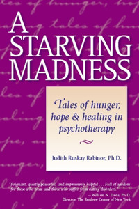 A Starving Madness