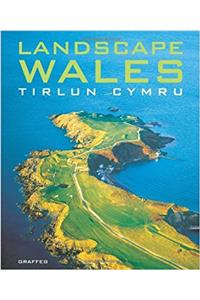 Landscape Wales / Tirlun Cymru