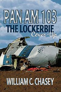 Pan Am 103