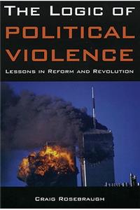 Logic of Political Violence