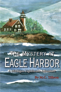 Mystery at Eagle Harbor