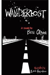 Wanderlost