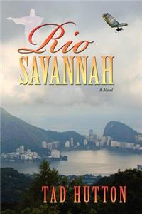 Rio Savannah