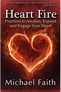 Heart Fire