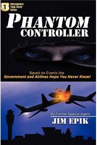 Phantom Controller