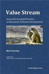 Value Stream