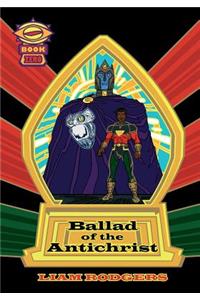 Ballad of the Antichrist