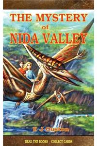 The Mystery of Nida Valley