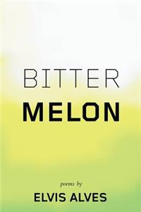 Bitter Melon