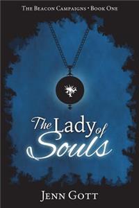 Lady of Souls