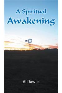 A Spiritual Awakening