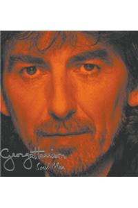 George Harrison