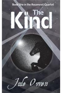 The Kind