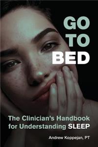 Go To Bed