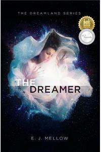 The Dreamer