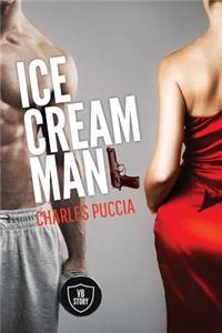 Ice Cream Man