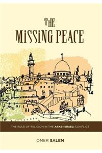 The Missing Peace