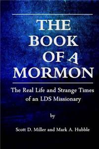 Book of a Mormon