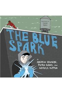The Blue Spark