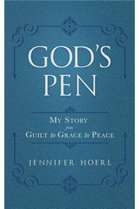 God's Pen