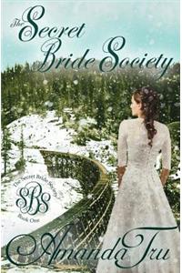 Secret Bride Society