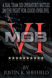 Mob VI