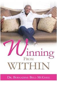 Winning From Within