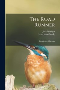 Road Runner